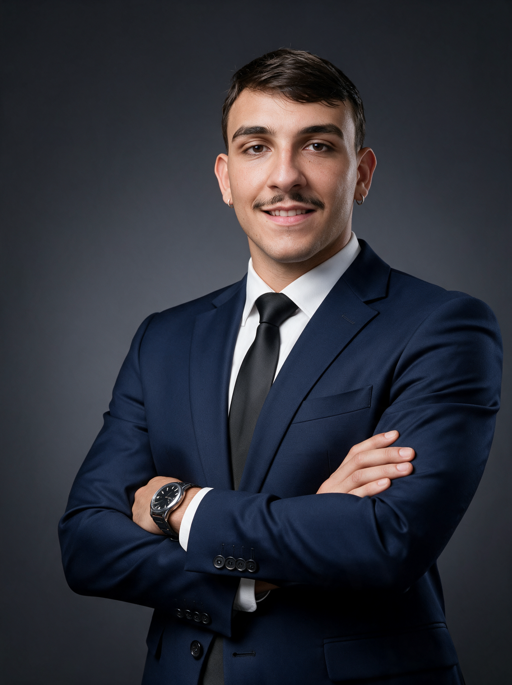 Domenico
